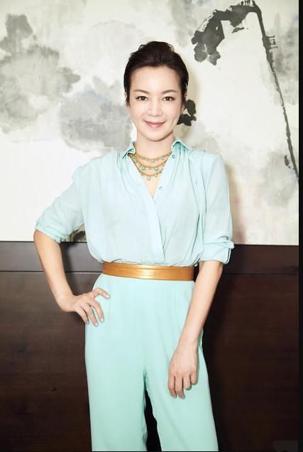 职场长鸣的微博_第一职场 微博_职场管理微博