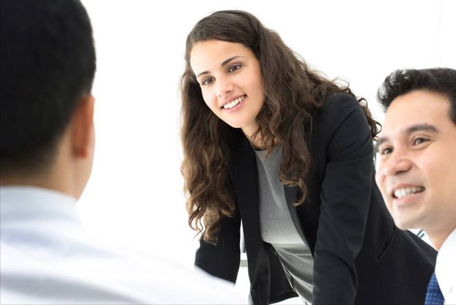 职场情商测试题及答案_职场测评题_职场情商测评