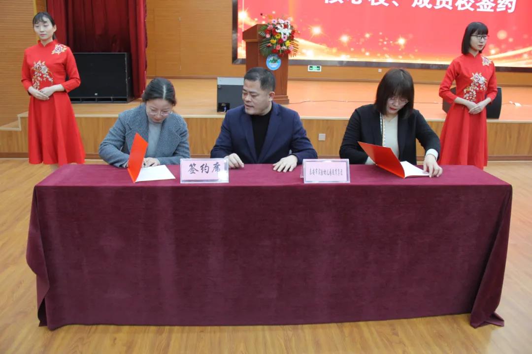 泰安市凤台中学_泰安市凤台中学_泰安市凤台中学