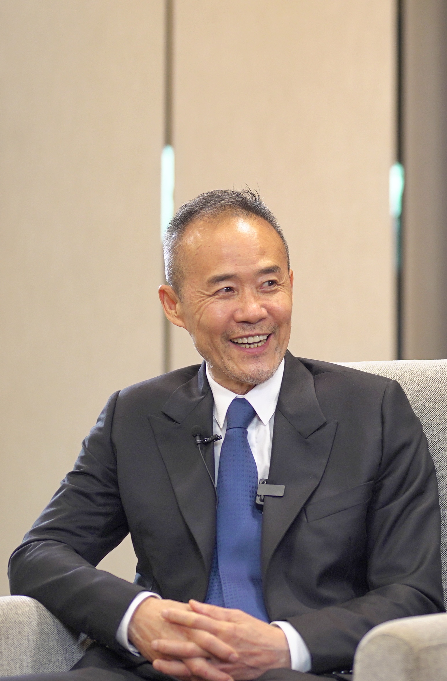 万科的王石简历_万科董事王石_万科王石简历