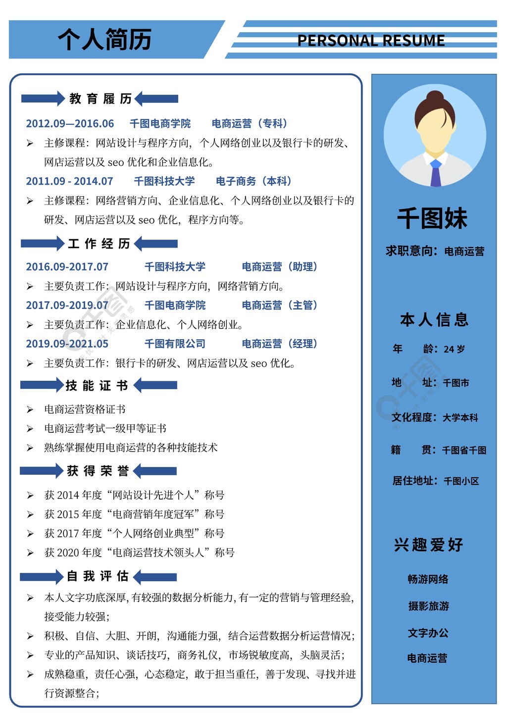 如何才能知道面试的这家公司是不适合自己?(图1) 中国汽车人才网上投递的简历怎么撤回_中国汽车人才网上投递的简历怎么撤回_中国汽车人才网上投递的简历怎么撤回