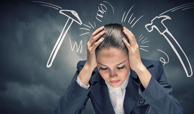 职场冲突小视频_职场冲突情景剧_职场片段视频