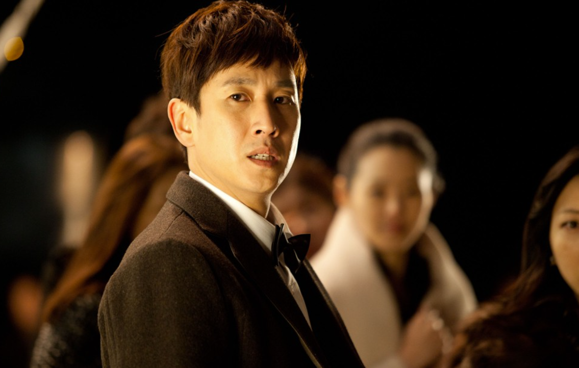 韩国职场电视剧_韩国职场电视剧_韩国职场电视剧