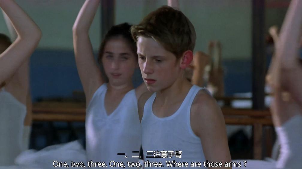 职场上的励志电影经典语录_职场上的励志电影经典语录_职场上的励志电影经典语录