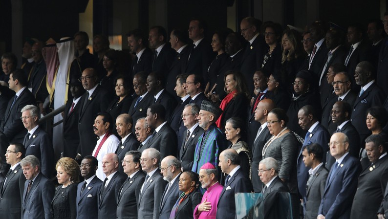 南非曼德拉的简历_南非曼德拉的简历_南非曼德拉的简历