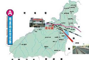 凤台县政府_凤台天气_凤台