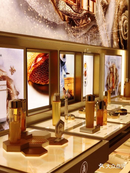 广州娇兰佳人招聘_广州娇兰佳人招聘_广州娇兰佳人招聘