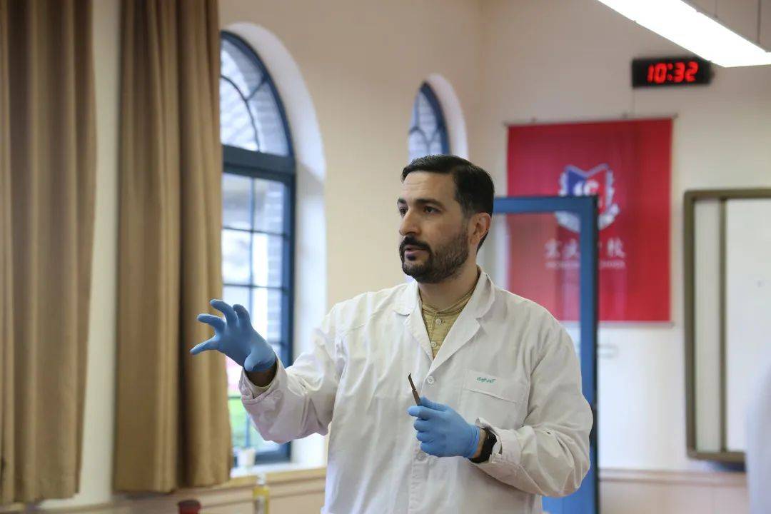 2017年中国生物医学工程系助理教授课题组招聘公告(图2) 医学招聘生物工程专业人员_生物医学工程招聘_生物医学工程专业招聘考试