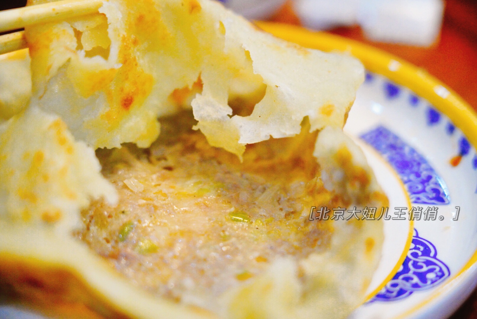 职场小故事简短_职场小故事100字_职场故事大全