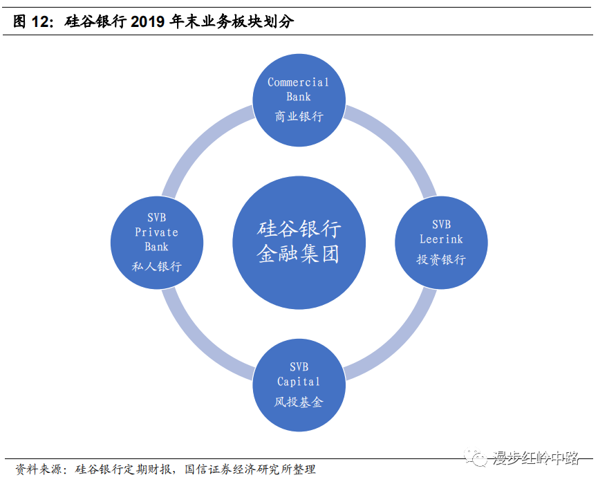 高顿论坛招聘 别拿别人的标准衡量自己,你本可以更牛逼(图1) 高顿论坛招聘_高顿论坛招聘_高顿论坛招聘
