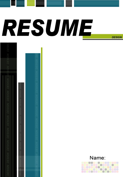 英语毕业生简历范文女23岁广东人学历:(图2) 毕业生英文简历模板_毕业生英文简历模板_毕业生英文简历模板