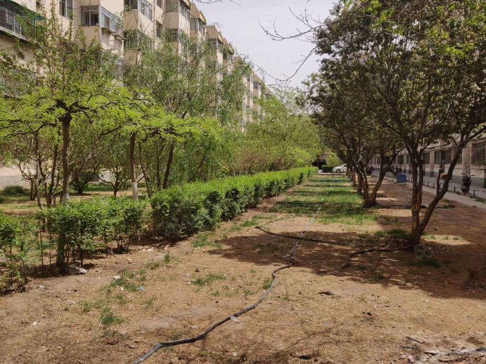 凤台华城国际小区_凤台华城国际公寓出租_凤台县华城国际物业电话