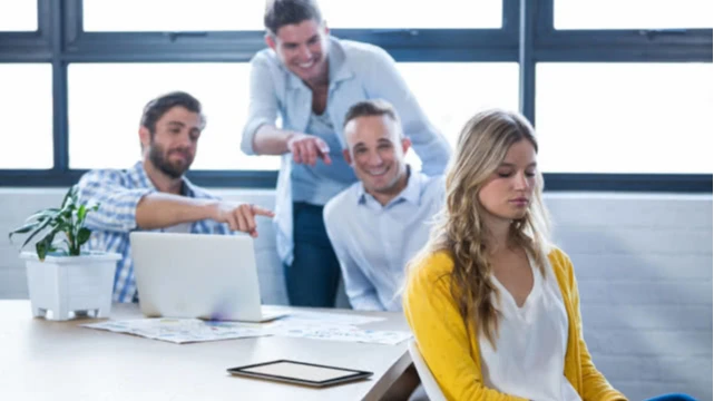 职场新人的职场心得总是没错的,希望有所启示(图2) 职场环境_职场环境怎么描述_职场环境卫生管理制度