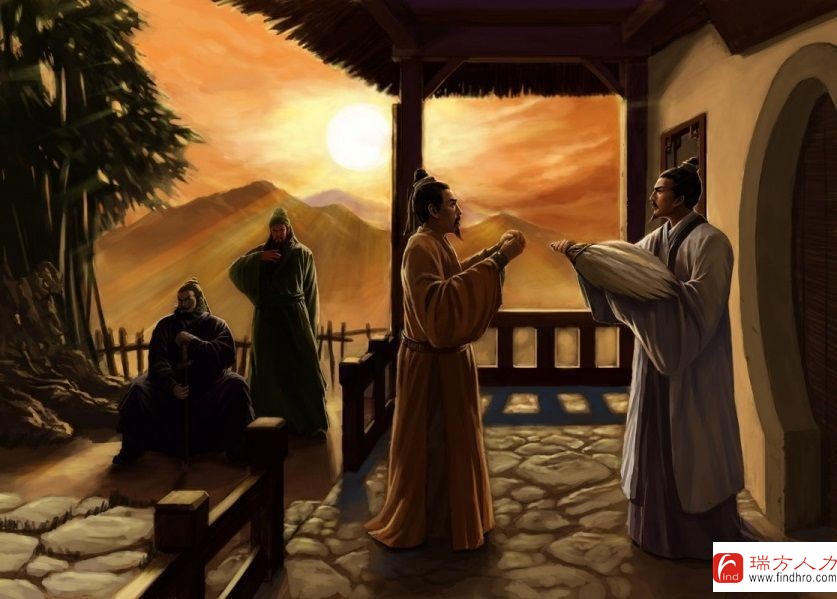 培训心态_职场心态培训总结_毕业生职场心态培训