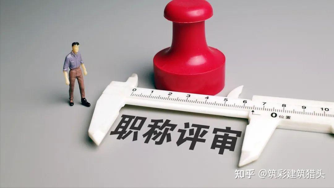 新人进入职场要注意的事_新人入职场注意什么_职场新人注意哪些礼仪