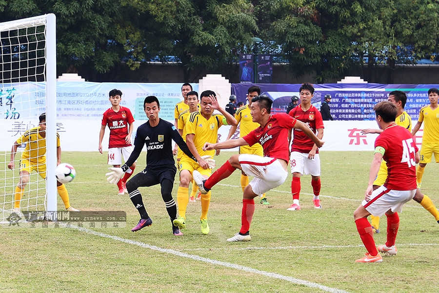 恒大冰泉招聘审批_恒大冰泉待遇怎么样_恒大冰泉招聘信息