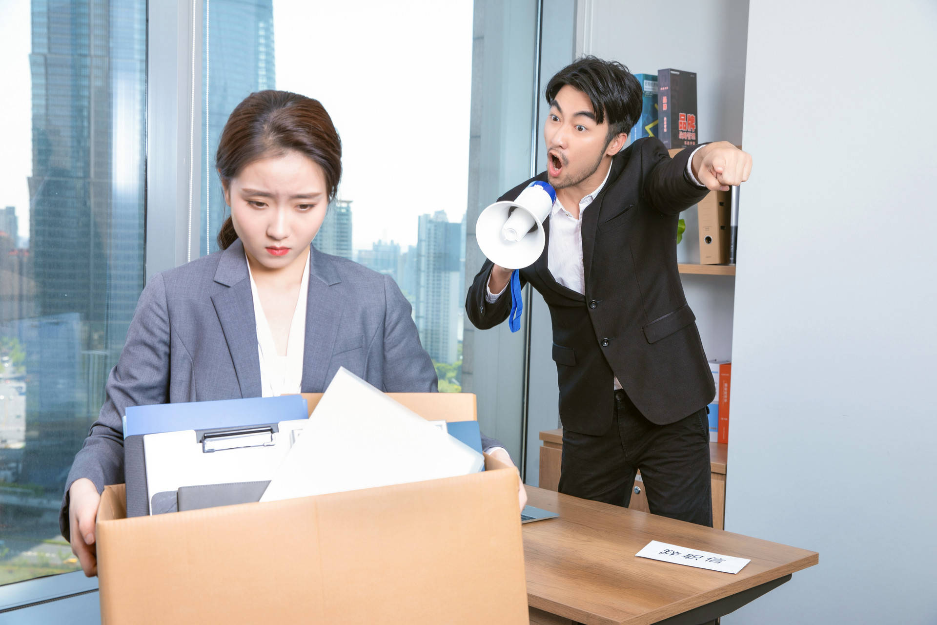 国外职场压力管理_职场压力管理实践_工作压力国外研究现状