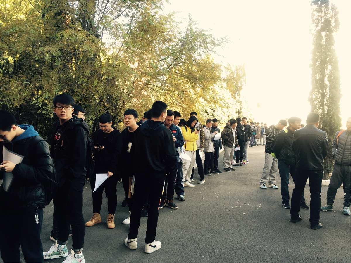 中国南方航空公司乘务员社会招聘_南方航空空乘招聘_中国南方航空乘务员招聘