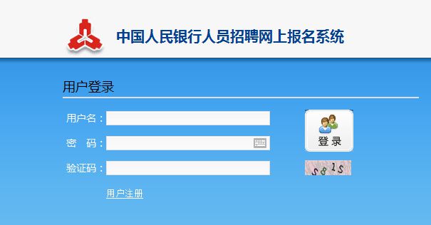 中国南方航空乘务员招聘_中国南方航空公司乘务员社会招聘_南方航空空乘招聘