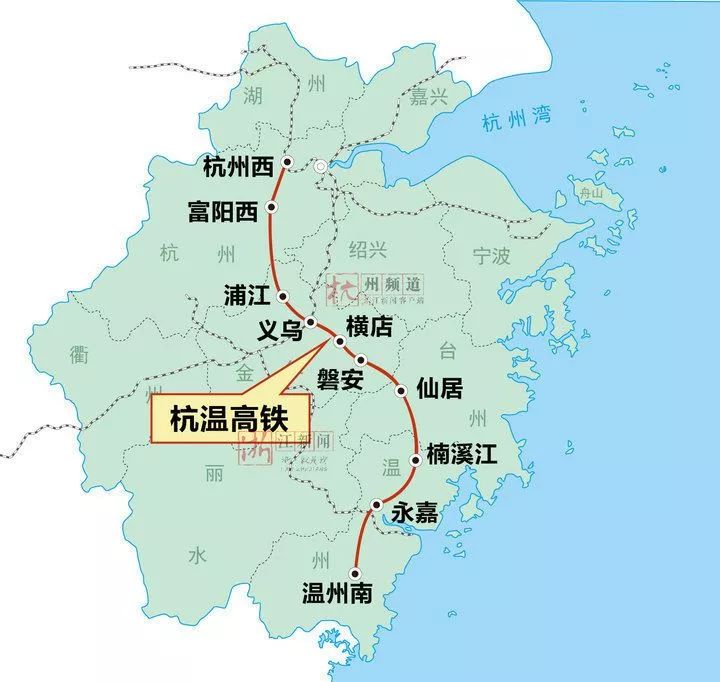 连镇铁路与宁宣高铁拟“十四五”开工建设(图1) 商合杭高铁停靠站点_商合杭高铁沿线车站_商合杭高铁凤台南站