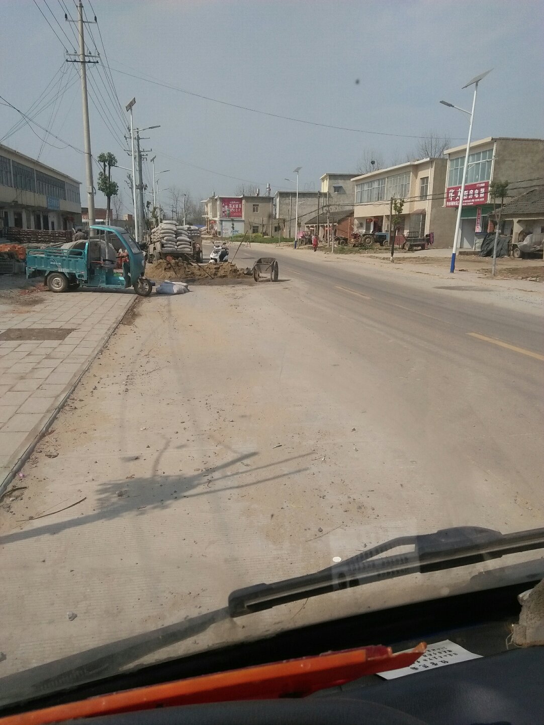 淮南凤台到张集公交车时间表_淮南到凤台_淮南凤台到合肥多少公里