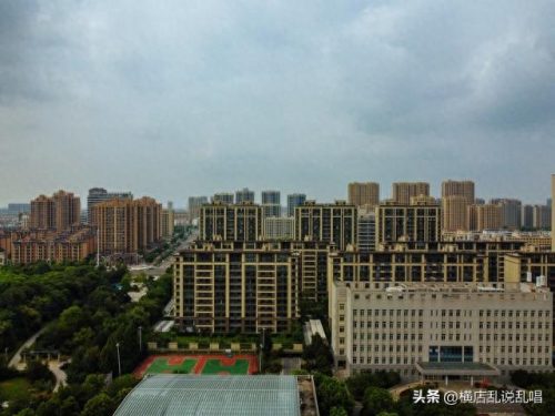 中国最要面子的县城,你去过几个?(图1) 安徽凤台房价是多少_安徽凤台房价是多少_安徽凤台房价是多少