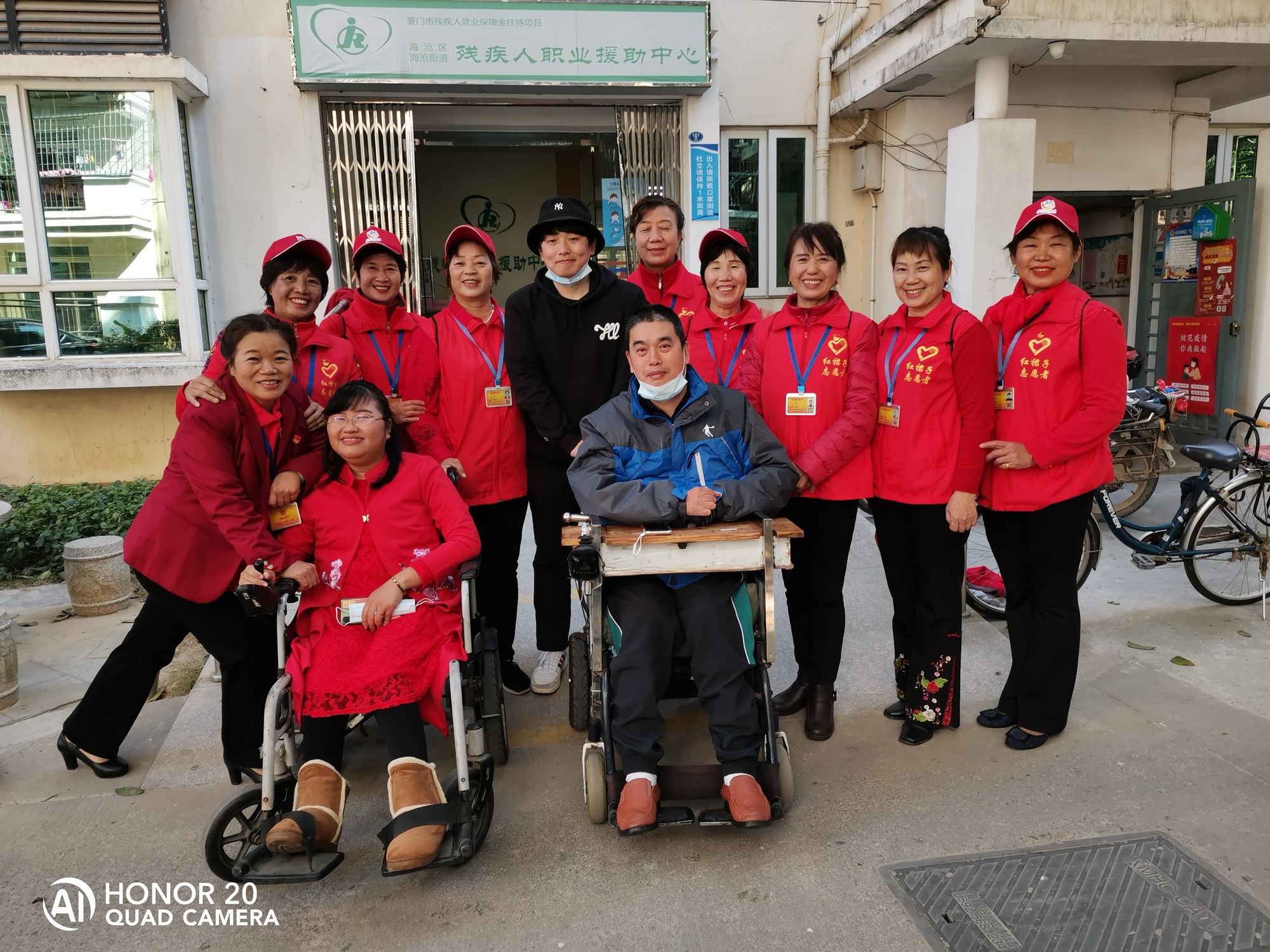 顾伊是什么意思_中国职场好榜样 顾伊劼_顾孟劼微博