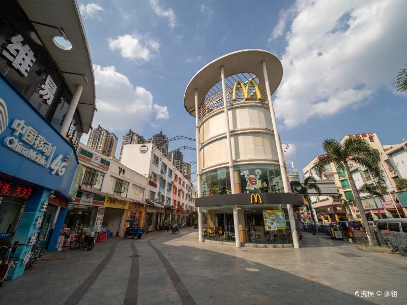 凤台华城国际物业_凤台华城国际今日房价_凤台华城国际小区