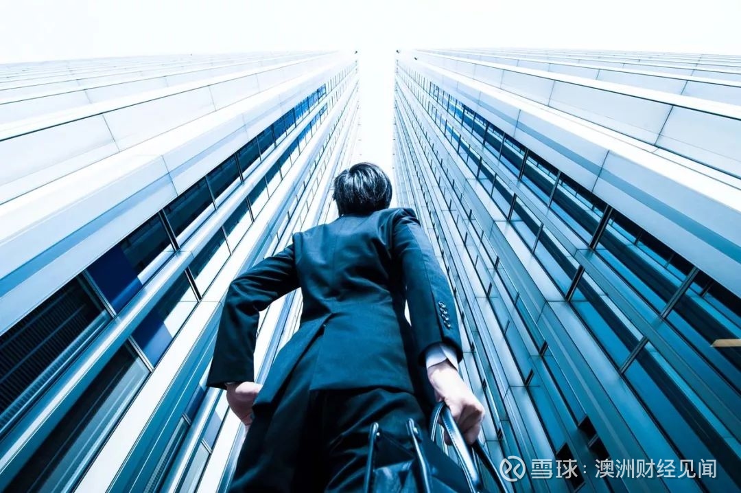 职场故事 奋斗_职场故事 奋斗_职场故事 奋斗