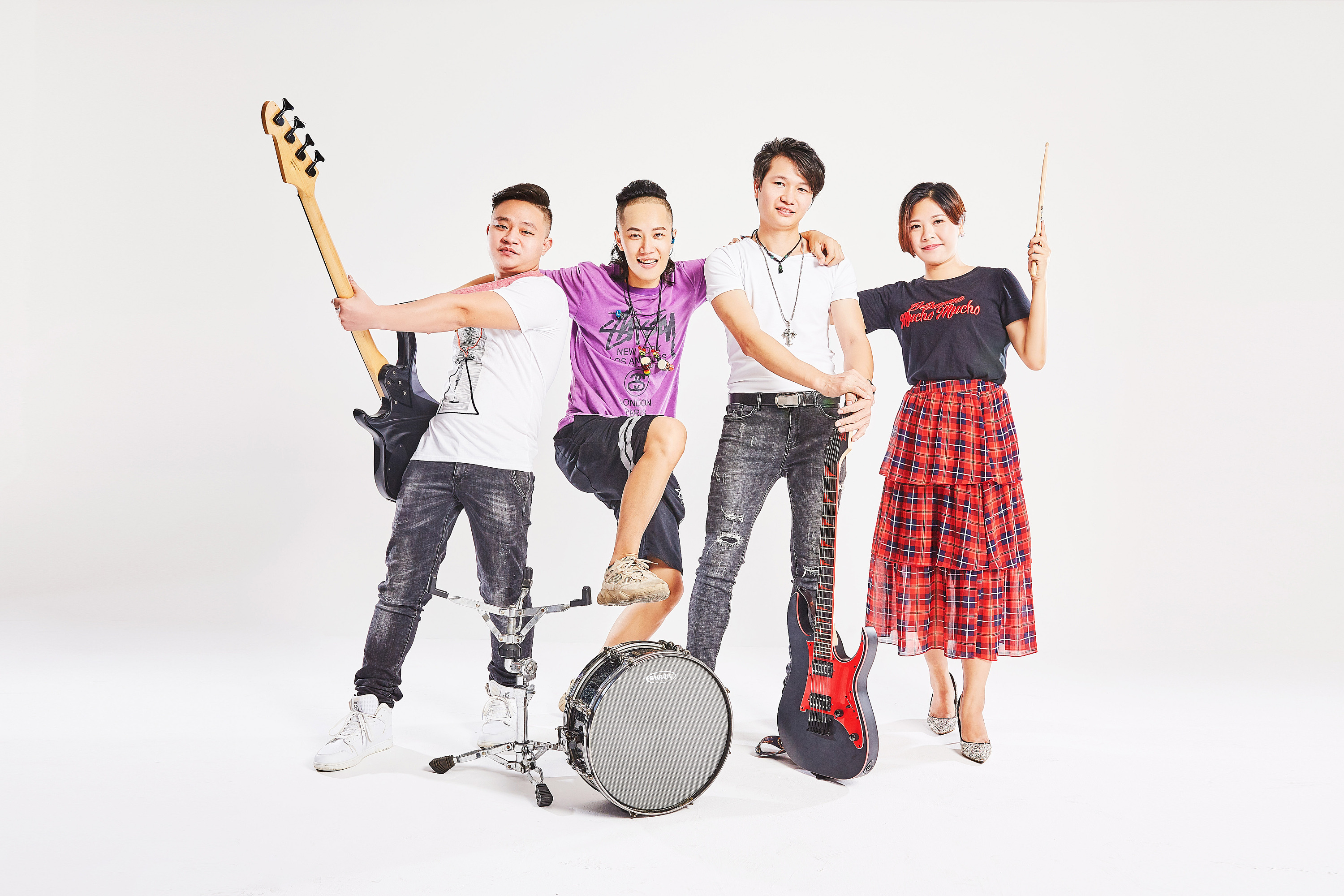 职场的小说 腹黑_职场腹黑_职场腹黑男主小说