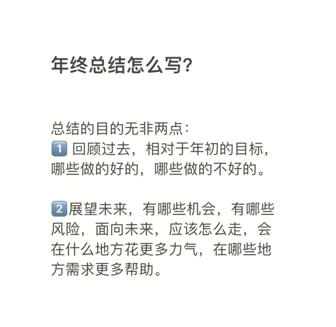 职场腹黑男主小说_职场的小说 腹黑_职场腹黑知乎