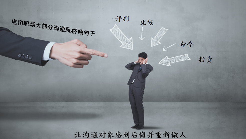 职场请求沟通艺术中的问题_请简述职场沟通方法_职场沟通中的请求艺术