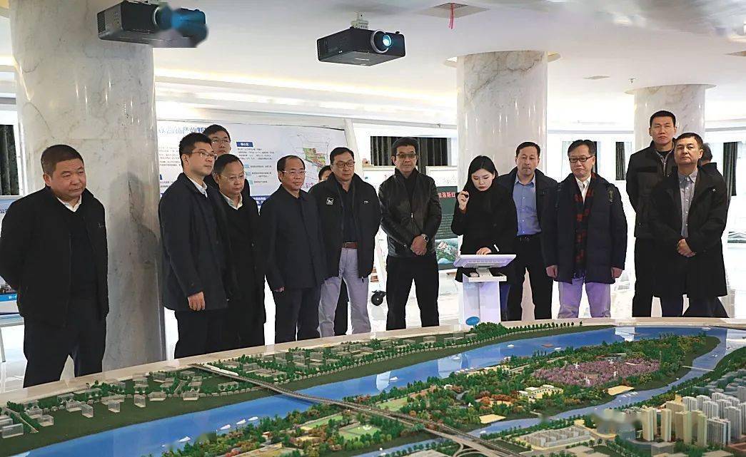 隋忠诚粮食担当_隋路简历_隋忠诚简历