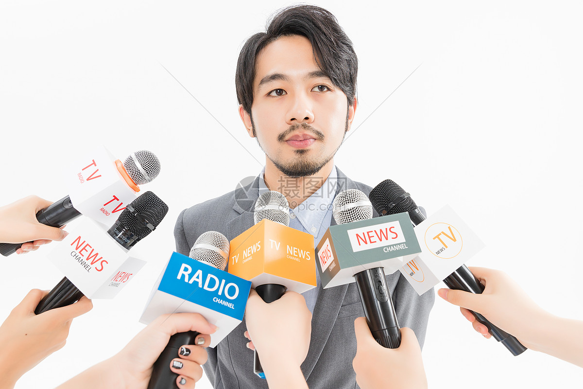 职场人物访谈表_职场访谈人物报告怎么写_职场人物访谈报告