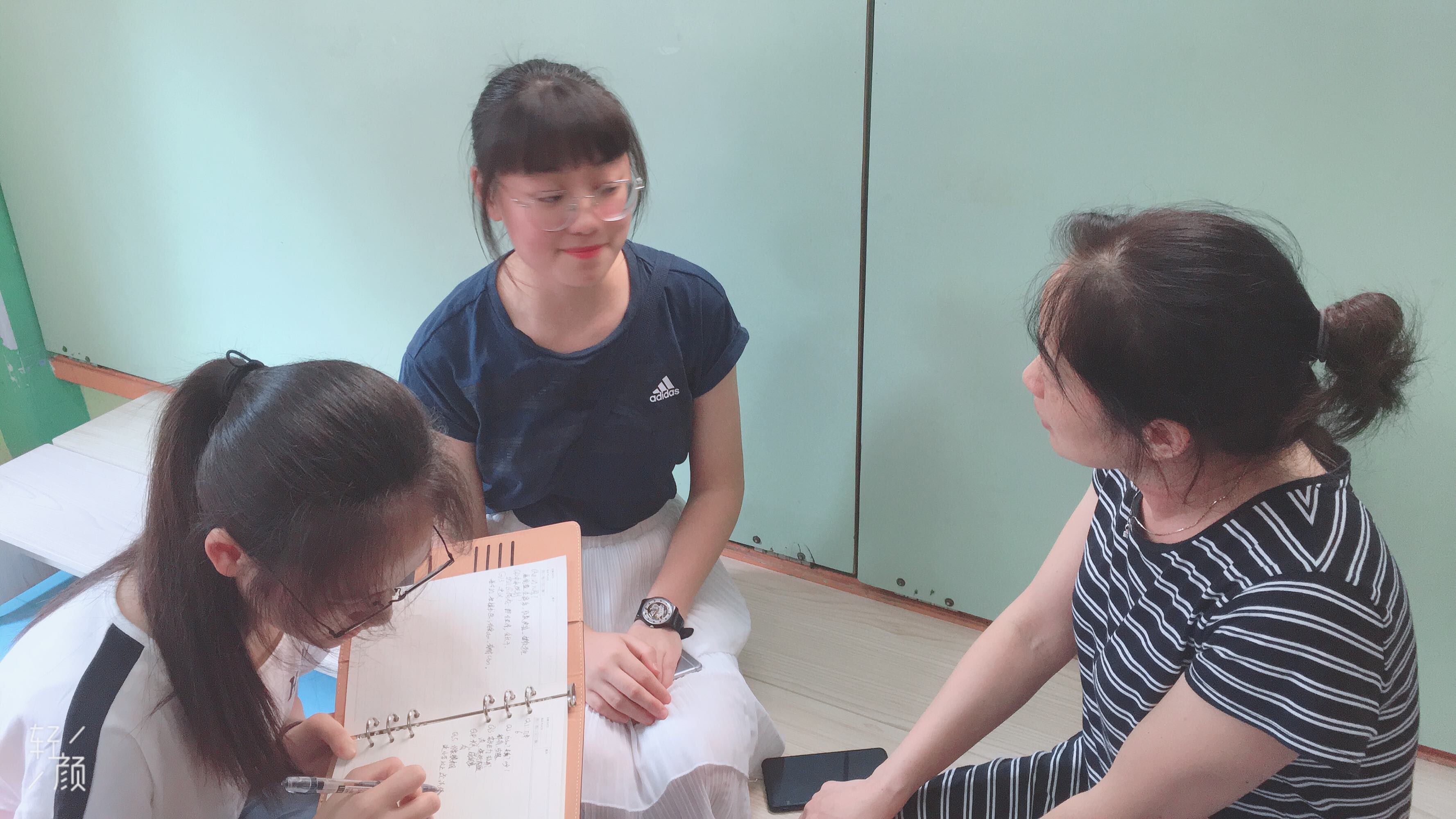 职场人物访谈表_职场人物访谈报告最新_职场人物访谈报告