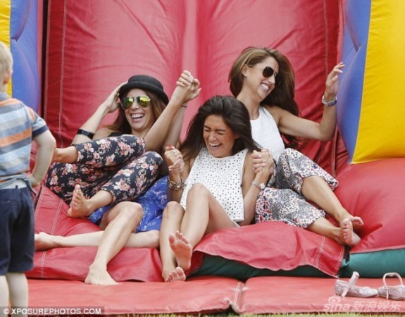 吴镇宇职场真人秀_吴镇宇职场真人秀_吴镇宇职场真人秀