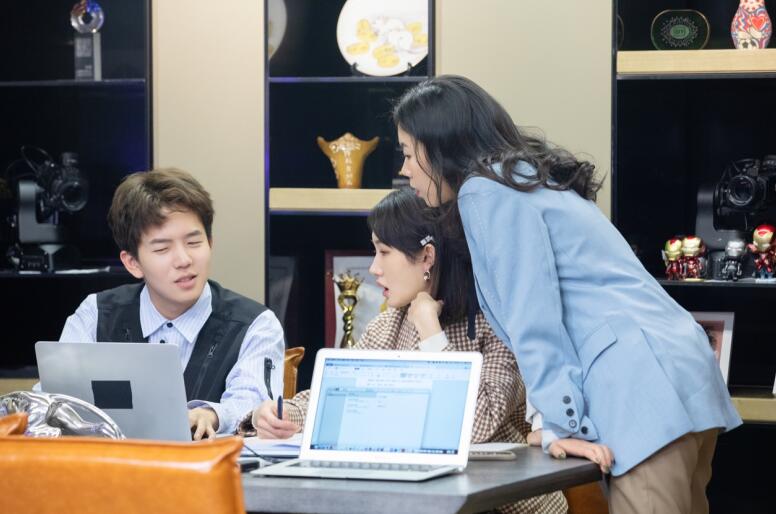 吴镇宇职场真人秀_吴镇宇职场真人秀_吴镇宇职场真人秀