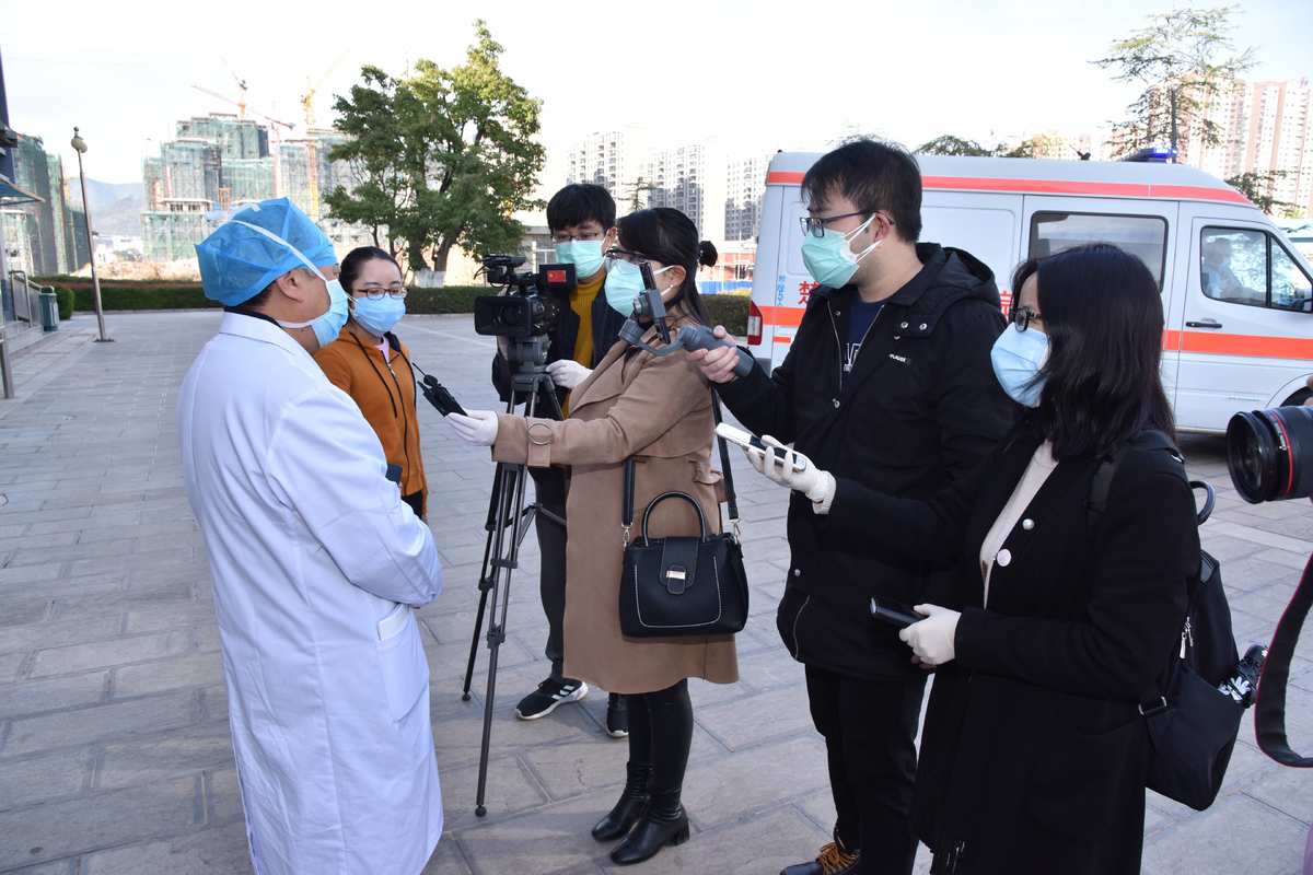 云南电台主持人招聘_云南电视台主持人招聘_云南广播电视台主持人招聘