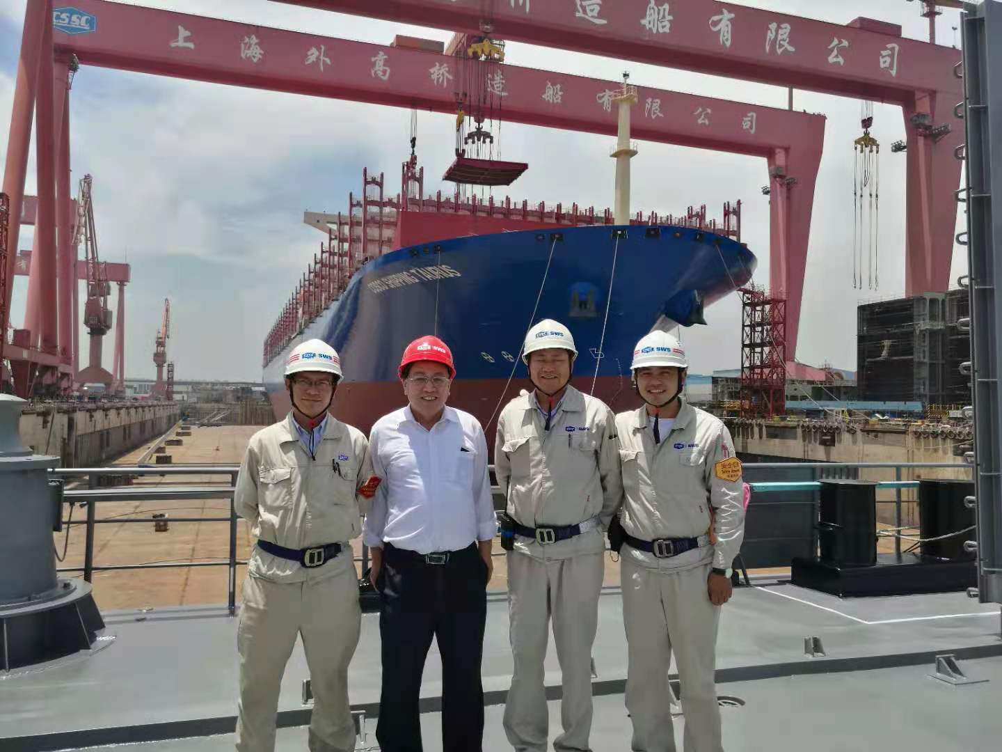 上海船厂电焊工招聘_上海造船厂电焊工招聘_上海船厂电焊工学徒招聘