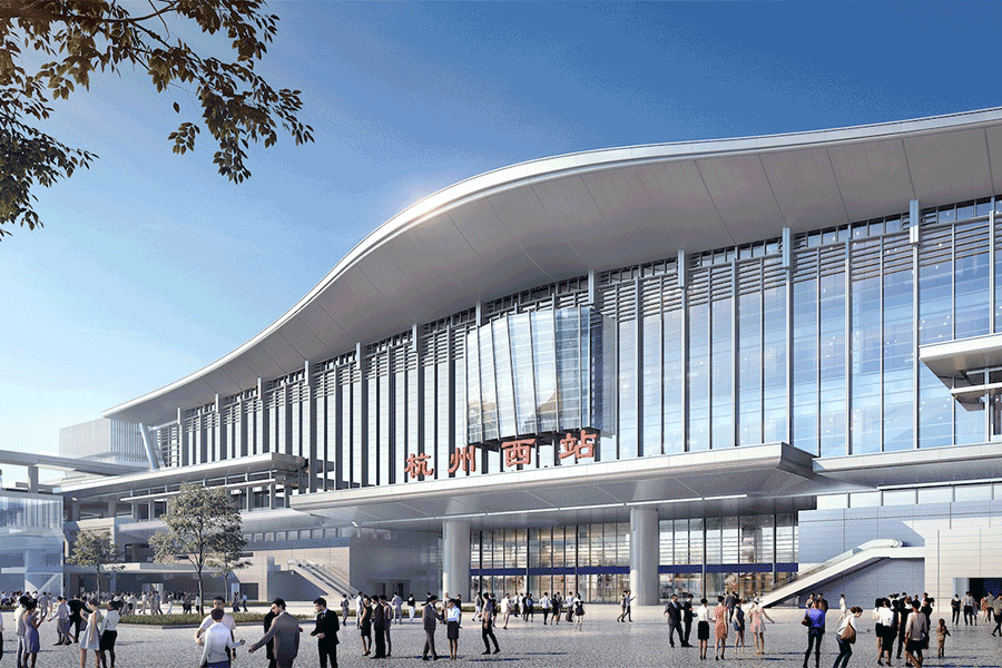 商杭高铁站_商杭高铁怎么停运了_商杭高铁 凤台