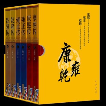 职场新人寄语对自己的寄语_职场新人寄语_职场新人寄语怎么写