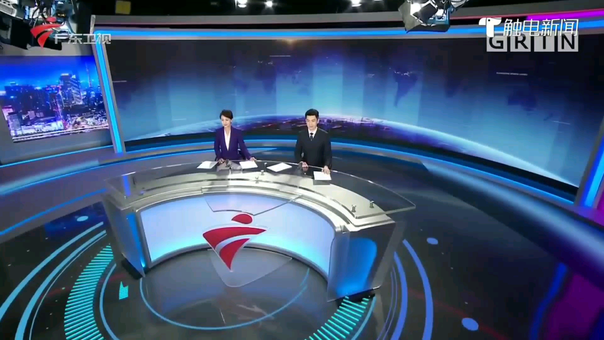 安徽凤台县电视台凤台新闻联播视频20230529_安徽凤台县电视台凤台新闻联播视频20230529_安徽凤台县电视台凤台新闻联播视频20230529