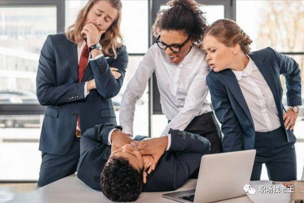 微博职场领域的博主_微博职场博主_微博职场微博