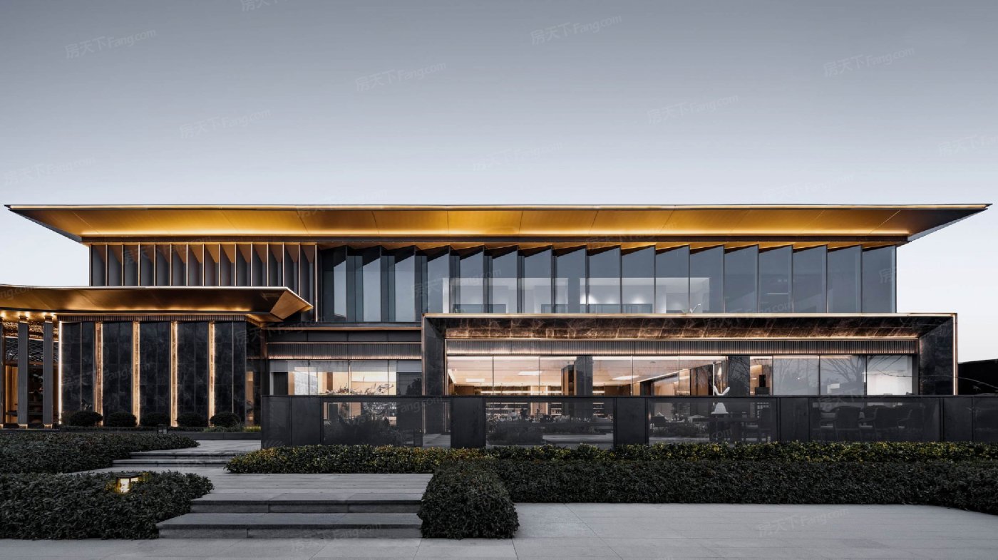 合肥市凤台路新建工程_合肥凤台路小区二手房_合肥凤台路最新通知