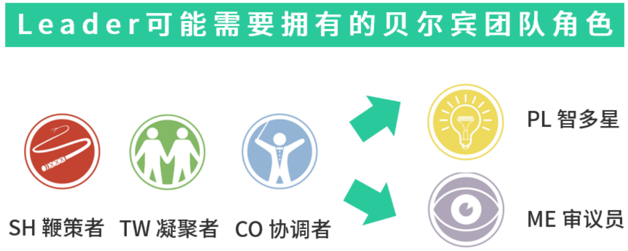 经典职场小故事_职场故事大全_职场小故事100字