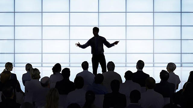 职场人生小故事_职场人生故事心得体会_职场人生故事