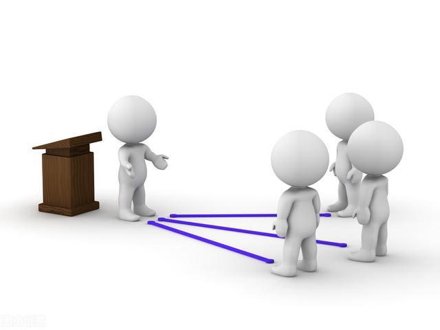 职场心理健康心得体会_职场心理健康大讲堂_职场心理健康讲座