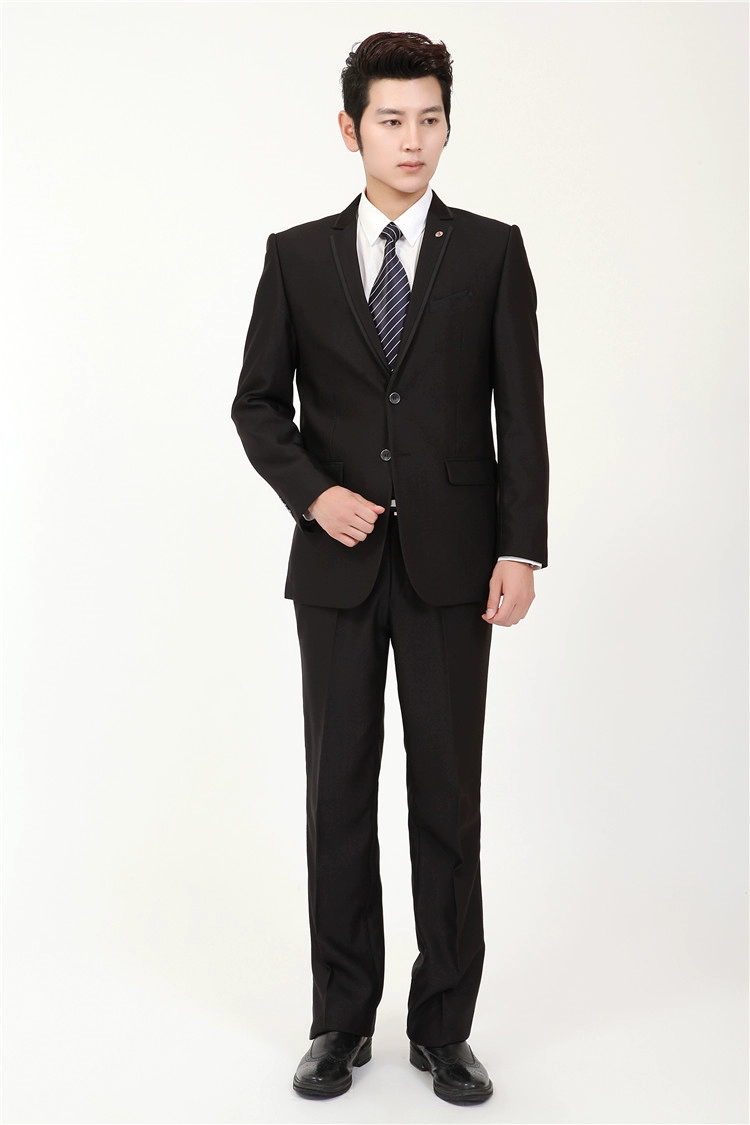 办公室穿搭技巧,让你瞬间变女神!!(图1) 职场时尚ol服装搭配_职场时尚ol服装搭配_职场时尚ol服装搭配