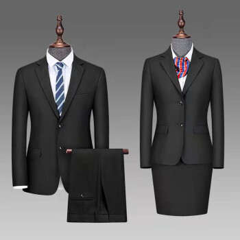 办公室穿搭技巧,让你瞬间变女神!!(图2) 职场时尚ol服装搭配_职场时尚ol服装搭配_职场时尚ol服装搭配