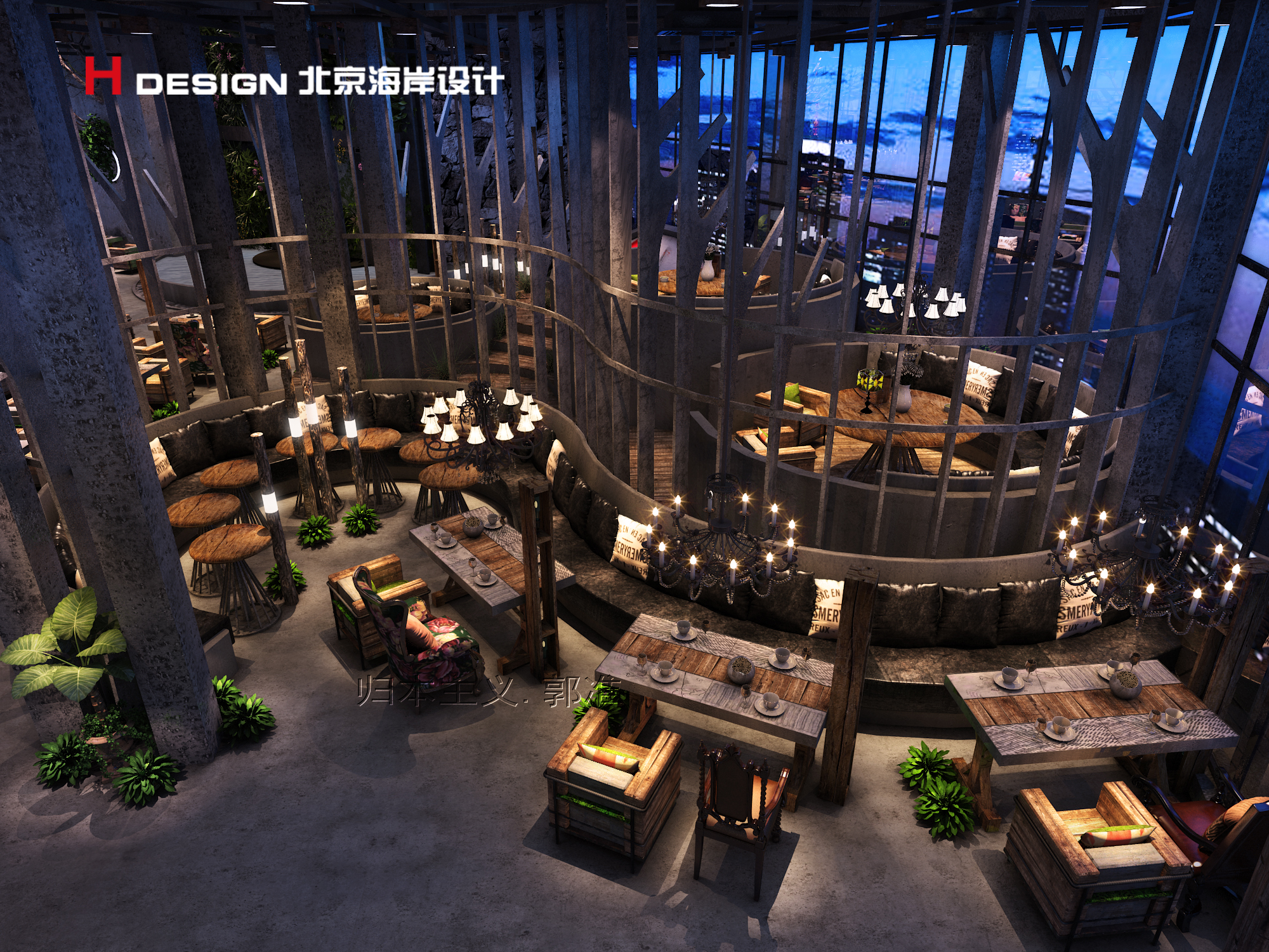 南宁厅咖啡招聘最新信息_南宁咖啡公司_南宁咖啡厅招聘